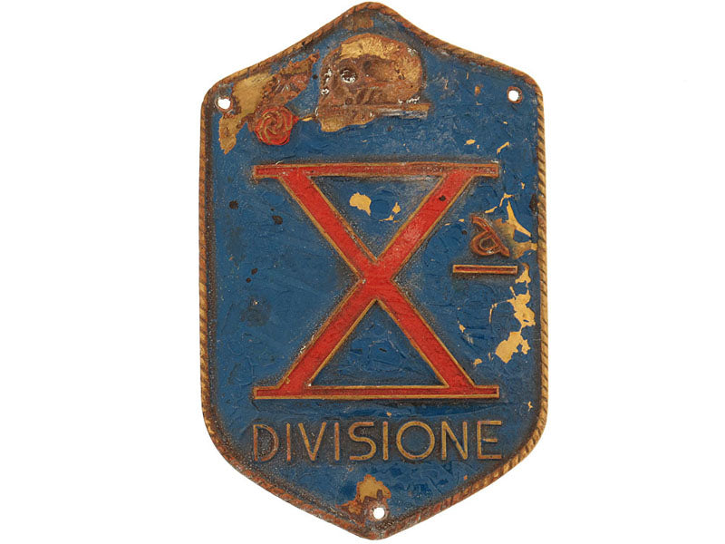 10_th_division_badge(_x_divisione)_ibim4128