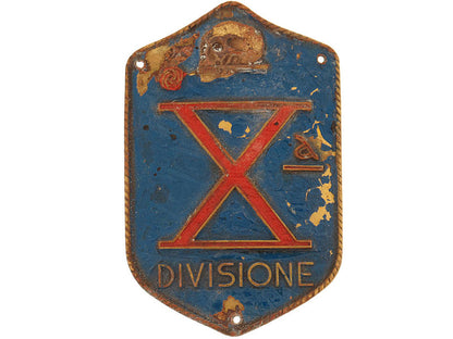 10_th_division_badge(_x_divisione)_ibim4128