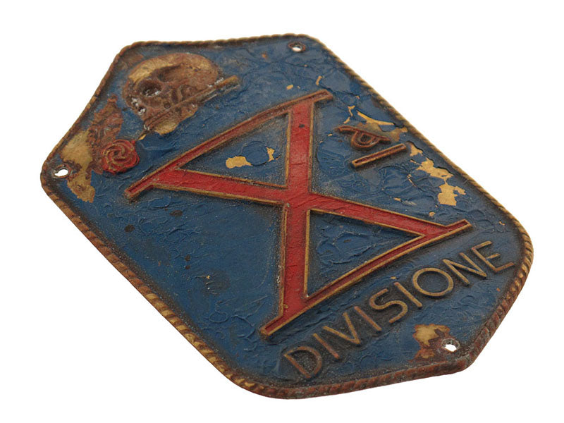 10_th_division_badge(_x_divisione)_ibim4128b