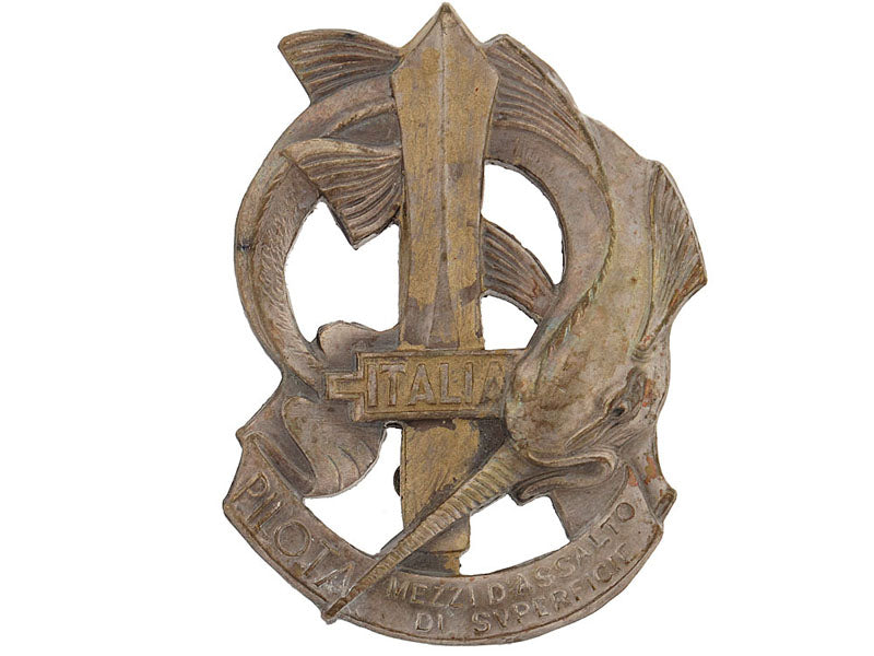 wwii_surface_assault_craft_pilot's_badge_ibim4129