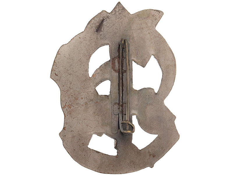 wwii_surface_assault_craft_pilot's_badge_ibim4129a