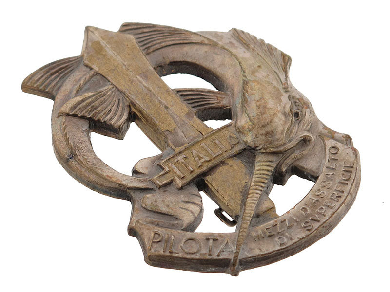 wwii_surface_assault_craft_pilot's_badge_ibim4129b