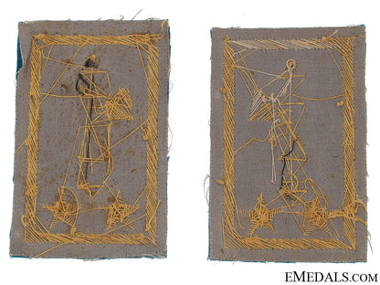 a_pair_of_facist_gold_bullion_collar_tabs_ibim4136a