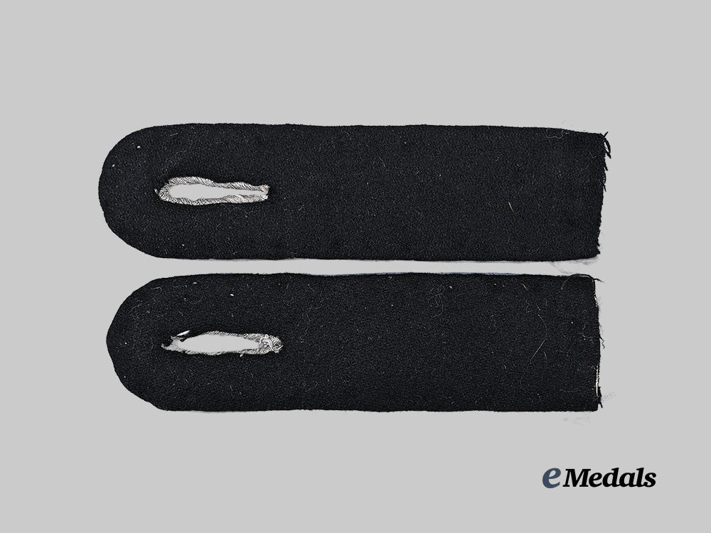 a_waffen-_ss_transport_shoulder_boards_for_an_ss-_untersturmführer_e_medals__g33959_3