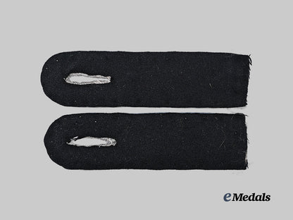 a_waffen-_ss_transport_shoulder_boards_for_an_ss-_untersturmführer_e_medals__g33959_3