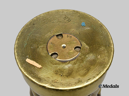 czechoslovakia._a_trench_art_brass_shell_with_sunflowers_e_medals__e_u24144_8