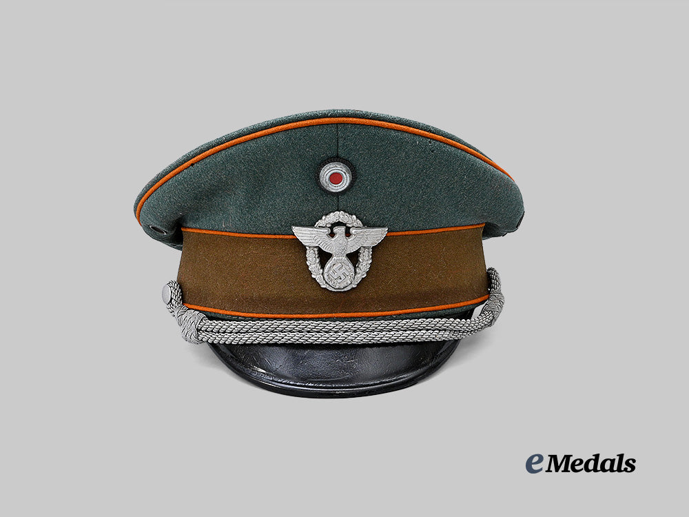 germany,_ordnungspolizei._a_gendarmerie_visor_cap_for_officer_ranks_e_medals__g62837_2