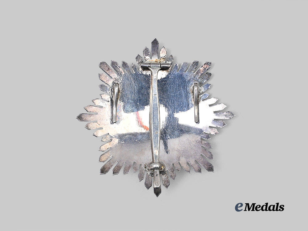 france,_colonial._an_order_of_the_black_star,_grand_cross_breast_star_by_bertrand_e_medals__m0625-134_4