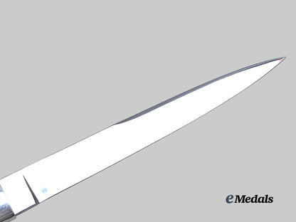 italy,_kingdom._an_m_v_s_n_officer’s_dagger_with_hanger_e_medals__e_u24841_9