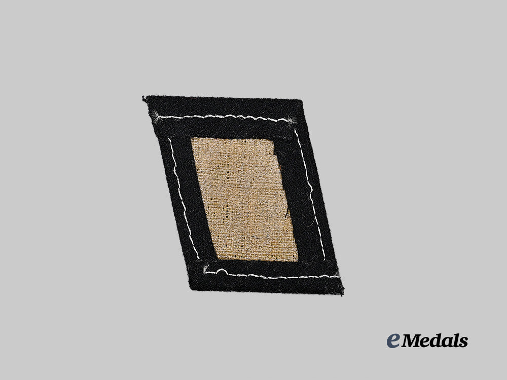 germany,_s_s._a_mint23rd_s_s_volunteer_panzergrenadier_division_nederland_volunteer’s_collar_tab_e_medals__g63002_3