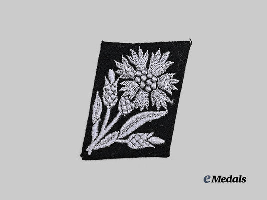 germany,_s_s._a_mint22nd_s_s_volunteer_cavalry_division_collar_tab_e_medals__g62977_2