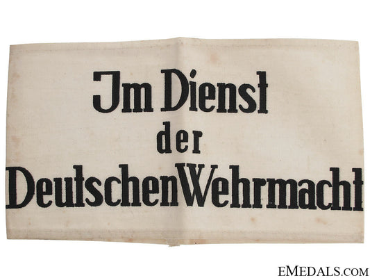 im_dienst_der_deutschen_wehrmacht_armband_im_dienst_der_de_51dc1bf79b5ef