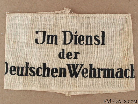 im_dienst_der_deutschen_wehrmacht_armband_im_dienst_der_de_522b62c781a2c