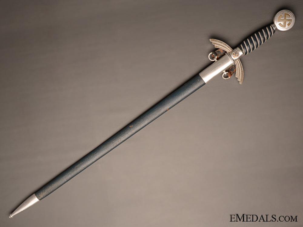i./64_regiment_aluminum_luftwaffe_sword_by_smf_image_01