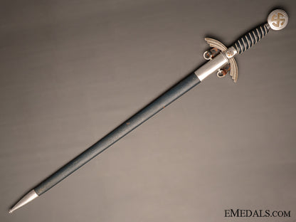 i./64_regiment_aluminum_luftwaffe_sword_by_smf_image_01