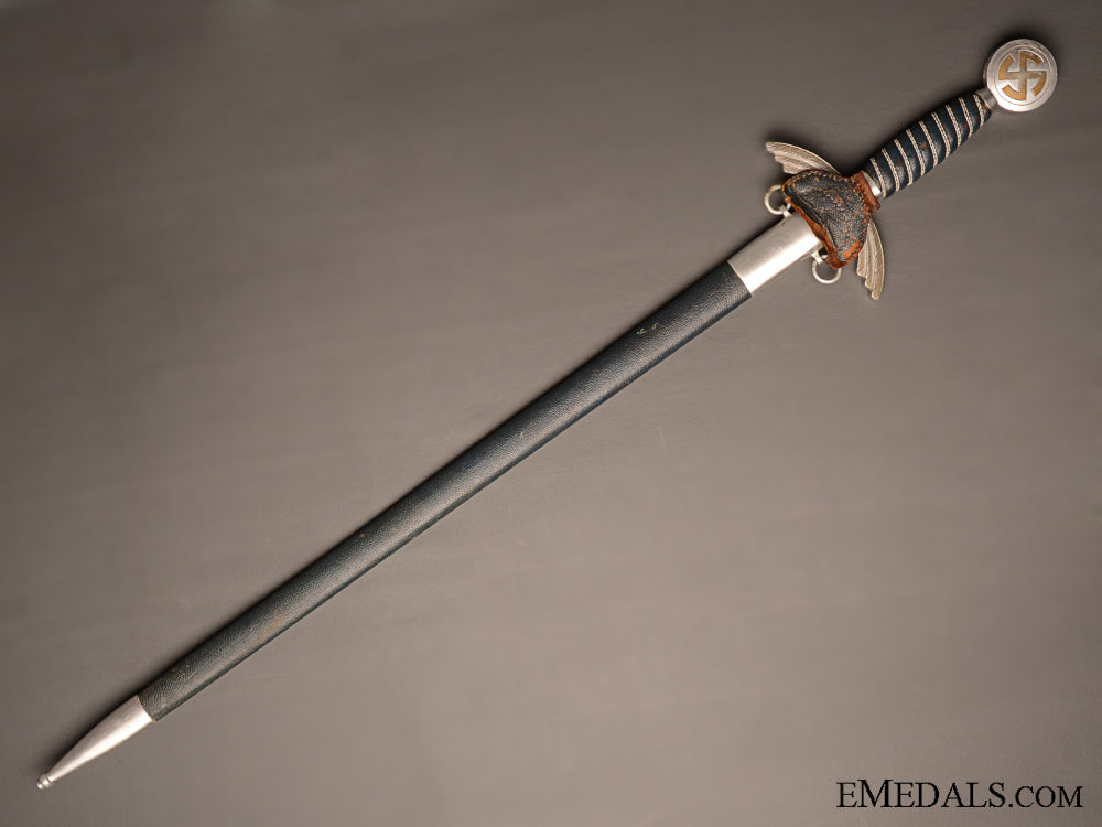 i./64_regiment_aluminum_luftwaffe_sword_by_smf_image_02
