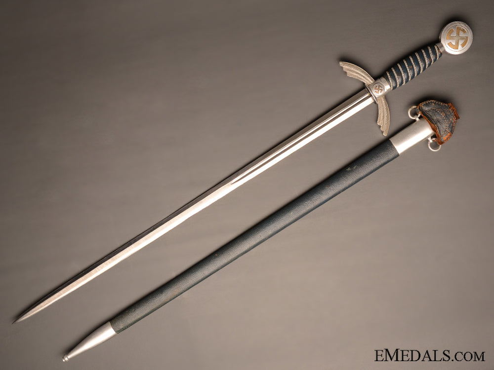 i./64_regiment_aluminum_luftwaffe_sword_by_smf_image_04