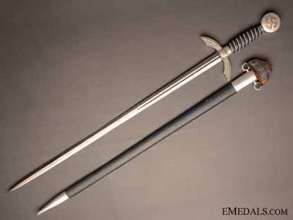 i./64_regiment_aluminum_luftwaffe_sword_by_smf_image_04