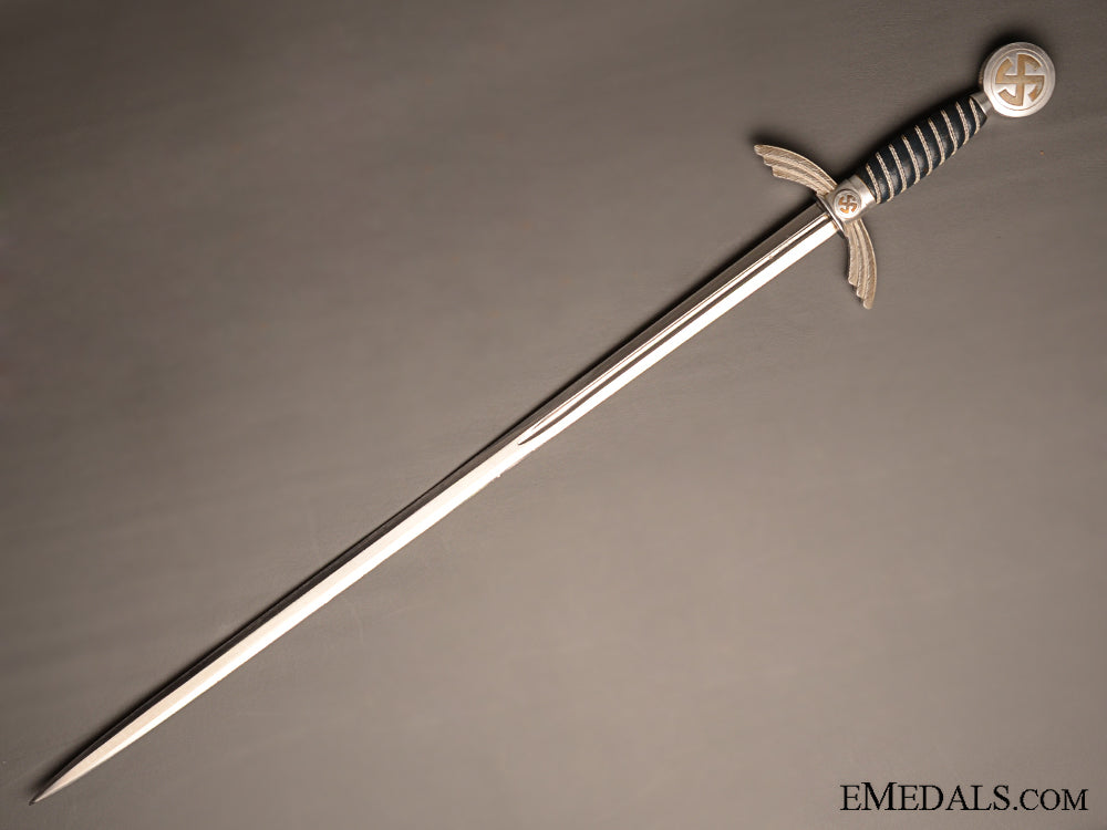 i./64_regiment_aluminum_luftwaffe_sword_by_smf_image_05