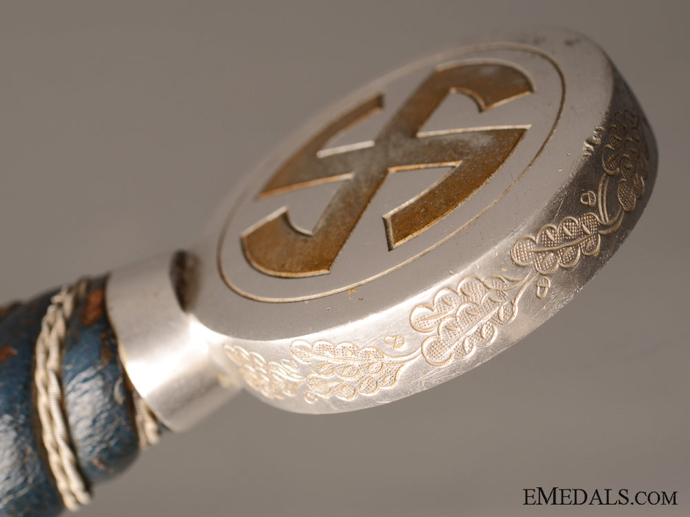i./64_regiment_aluminum_luftwaffe_sword_by_smf_image_08