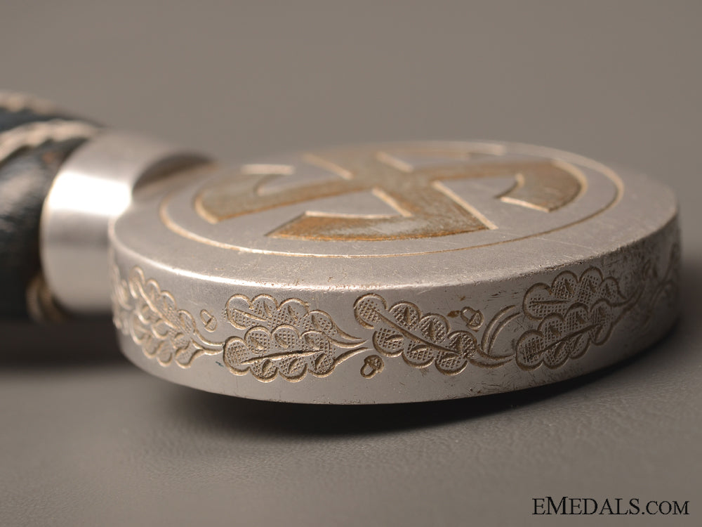 i./64_regiment_aluminum_luftwaffe_sword_by_smf_image_09