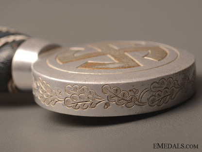i./64_regiment_aluminum_luftwaffe_sword_by_smf_image_09