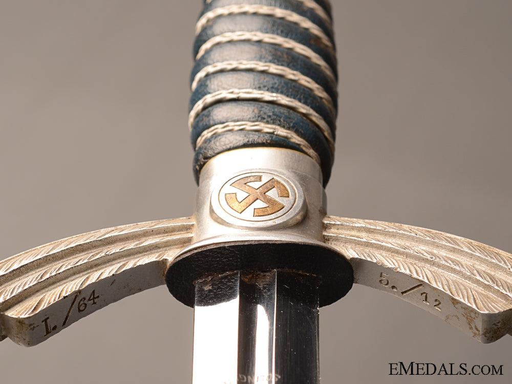 i./64_regiment_aluminum_luftwaffe_sword_by_smf_image_12