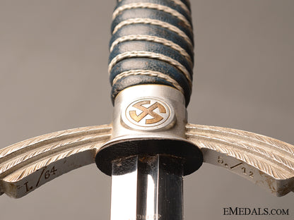 i./64_regiment_aluminum_luftwaffe_sword_by_smf_image_12