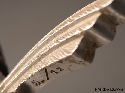 i./64_regiment_aluminum_luftwaffe_sword_by_smf_image_14