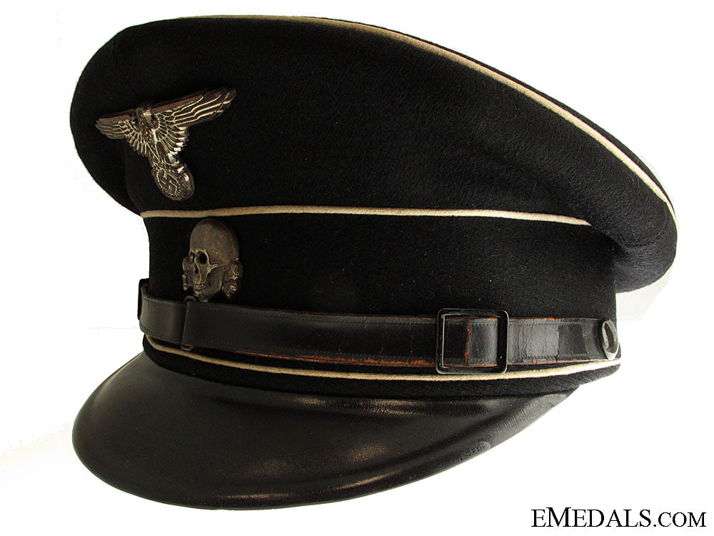 a1936_allgemeine_ss_nco_visor_cap_imdddg_0579_copy