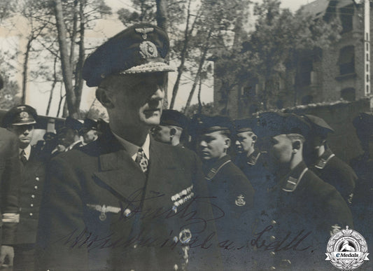 a_large_signed_photograph_of_großadmiral_karl_dönitz_img773__2_