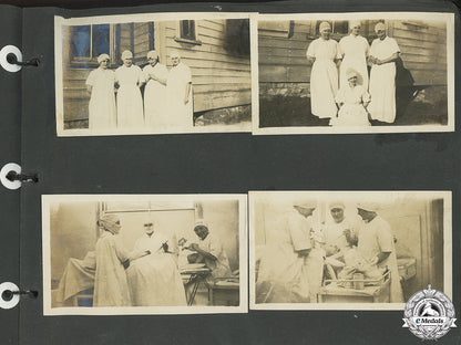 a_first_war_canadian_nursing_group_to_sister_beatrice_e._bradshaw_img785_2_