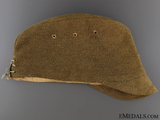 wwii_enlisted_man's/_nco`s_field_side_cap_img_0004_copy
