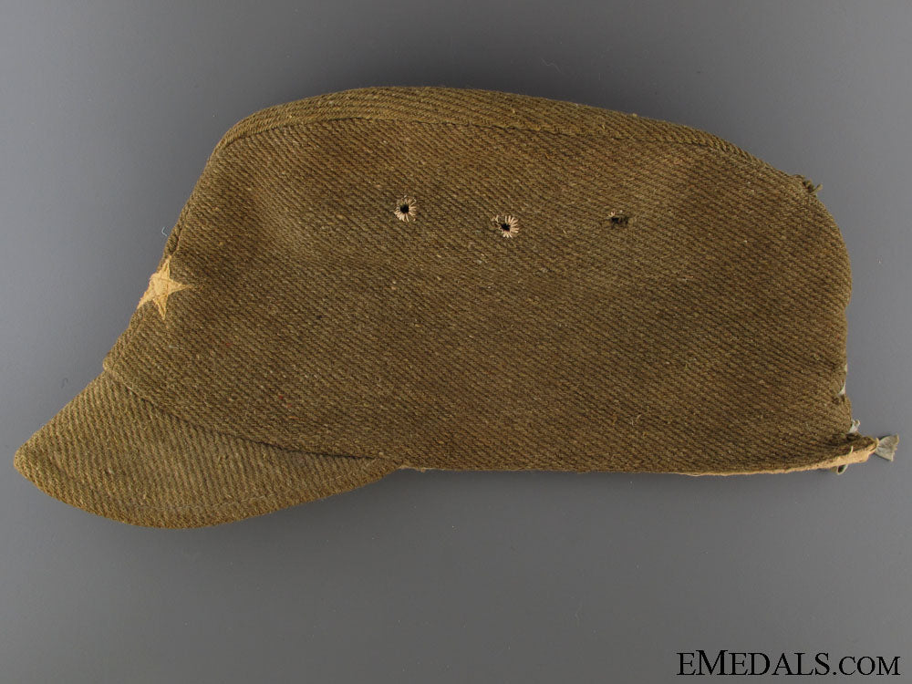 wwii_enlisted_man's/_nco`s_field_side_cap_img_0006_copy