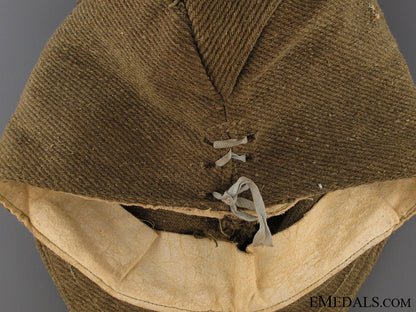 wwii_enlisted_man's/_nco`s_field_side_cap_img_0007_copy