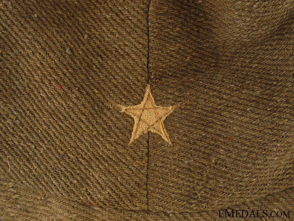 wwii_enlisted_man's/_nco`s_field_side_cap_img_0009_copy