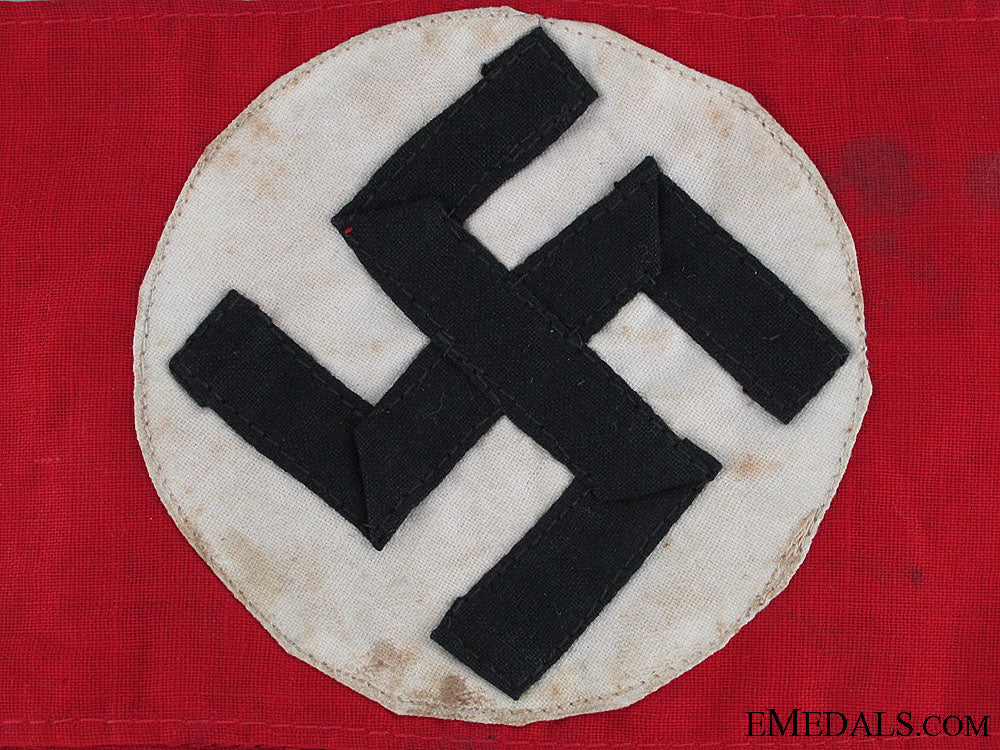 nsdap_member's_armband_img_0010_copy