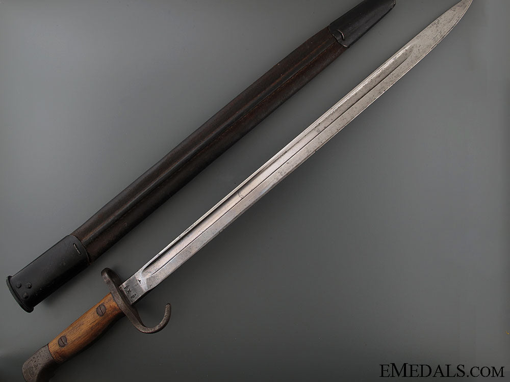 a_rare_wwi_canadian_sanderson_quillon_bayonet_img_0012_copy