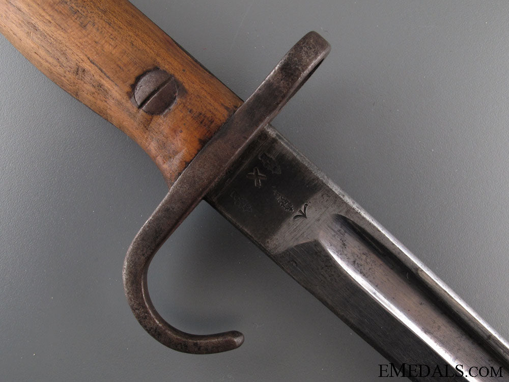 a_rare_wwi_canadian_sanderson_quillon_bayonet_img_0013_copy