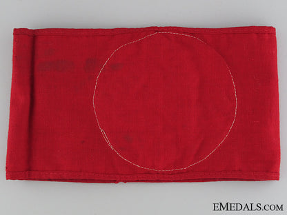 nsdap_member's_armband_img_0014_copy.jpg5270137ba17ef