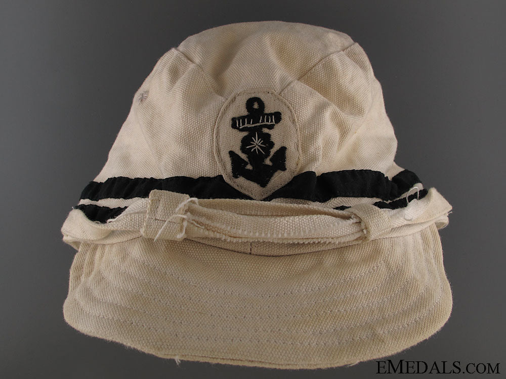 wwii_naval_officer's_white_summer_side_cap_img_0026_copy