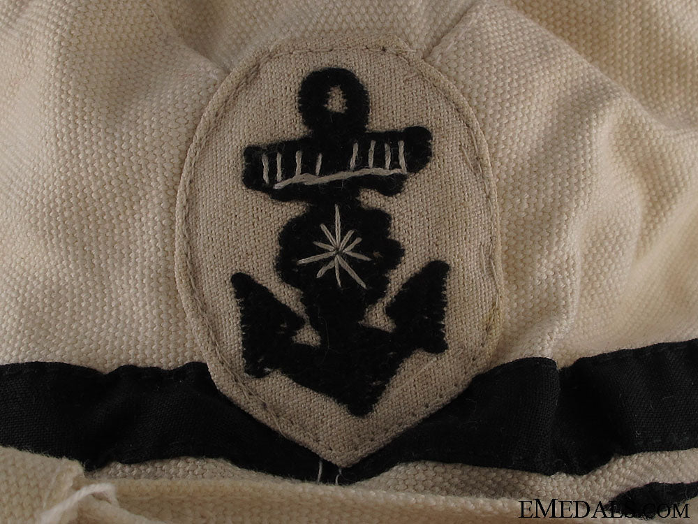 wwii_naval_officer's_white_summer_side_cap_img_0027_copy