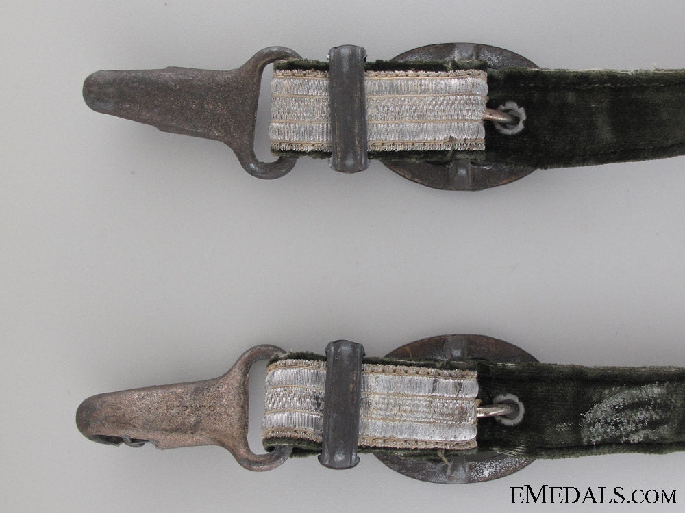 german_army(_heer)_dagger_hangers_img_0027_copy.jpg52b05c0118731