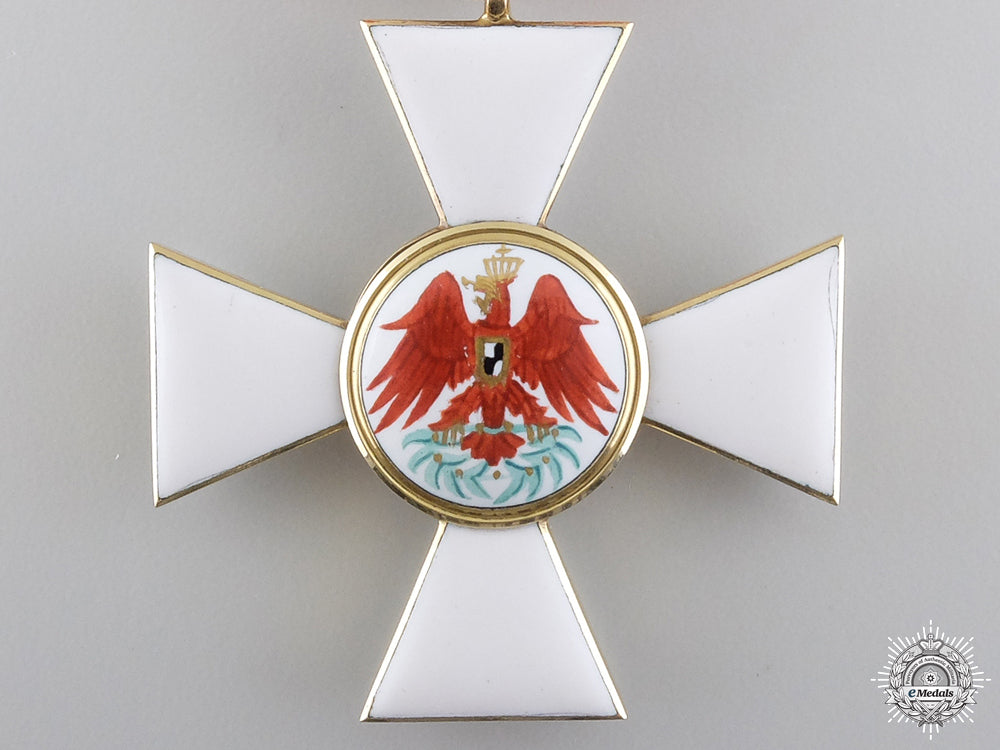a_prussian_order_of_red_eagle;3_rd_class_in_gold_by_wilm_img_002.jpg54808f6cf2db4