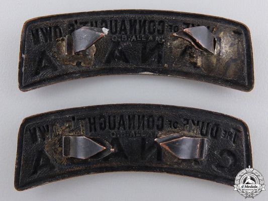 a_first_war158_th_infantry_battalion_shoulder_title_pair_img_002.jpg55a1205f9616e