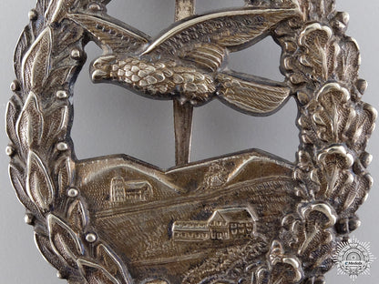 a_first_war_prussian_pilot’s_commemorative_badge_by_meybauer,_berlin_img_002.jpg54808e3f5c857