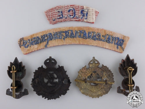 second_war_royal_canadian_engineers_insignia_group_img_002.jpg55a11e411b724