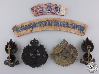 second_war_royal_canadian_engineers_insignia_group_img_002.jpg55a11e411b724