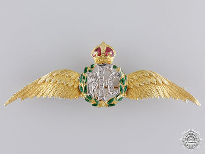 superb_first_war_royal_flying_corps_wings_in_gold&_diamonds$1000_img_002.jpg54808067b69a8