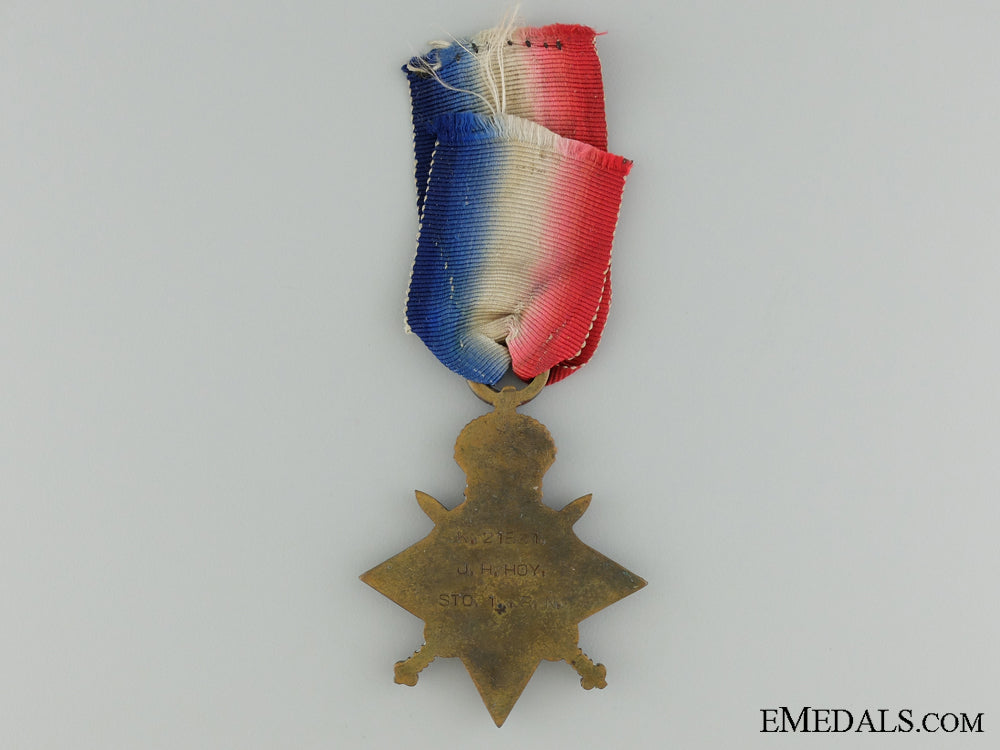 a1914-15_star_to_the_royal_navy_img_002.jpg53974cd20d51b